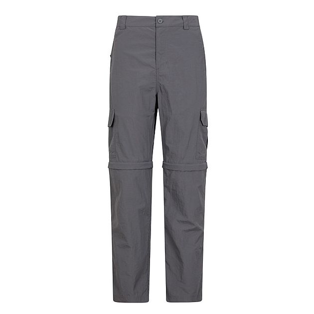 Szczegóły oferty produktowej