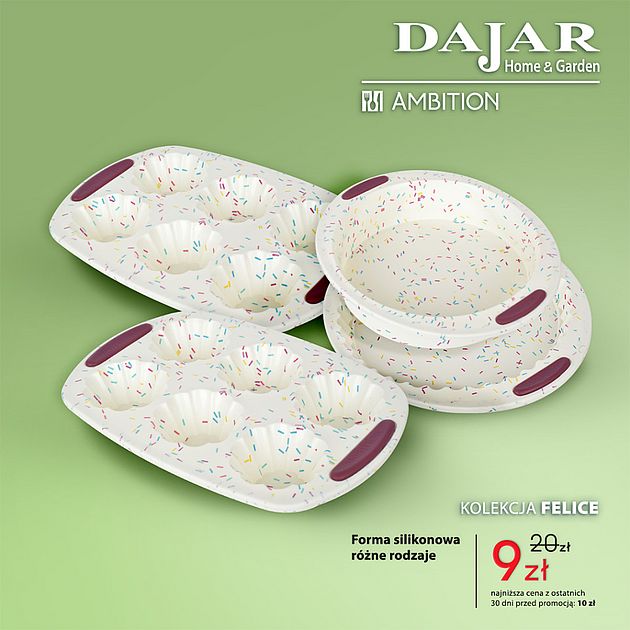 Szczegóły oferty produktowej