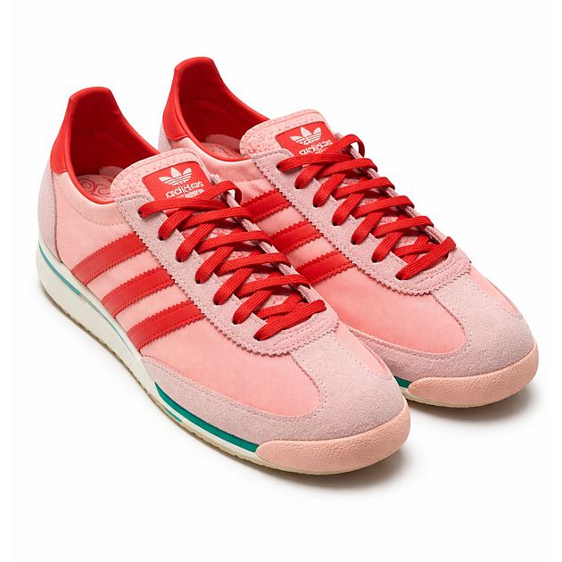 Szczegóły oferty produktowej