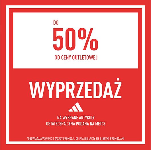Szczegóły oferty produktowej