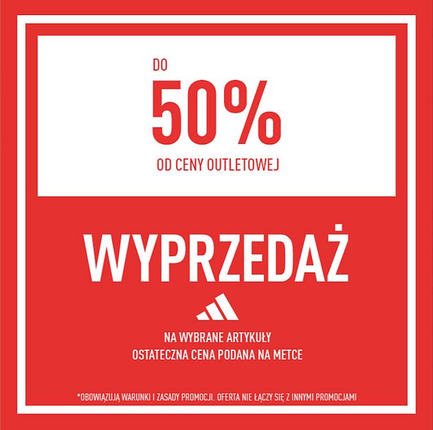 Szczegóły oferty produktowej