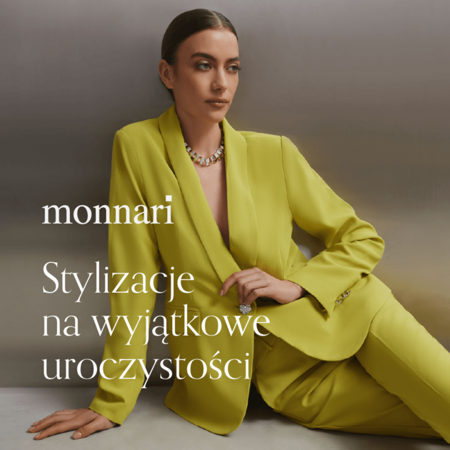 Szczegóły oferty promocyjnej