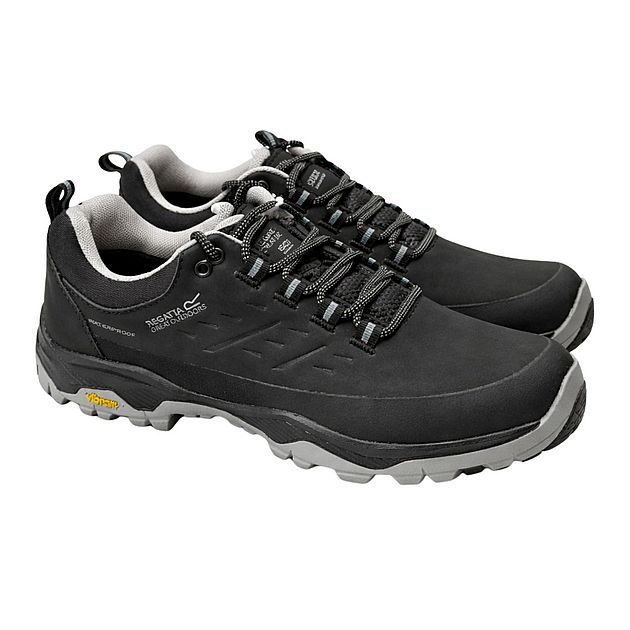 Szczegóły oferty produktowej