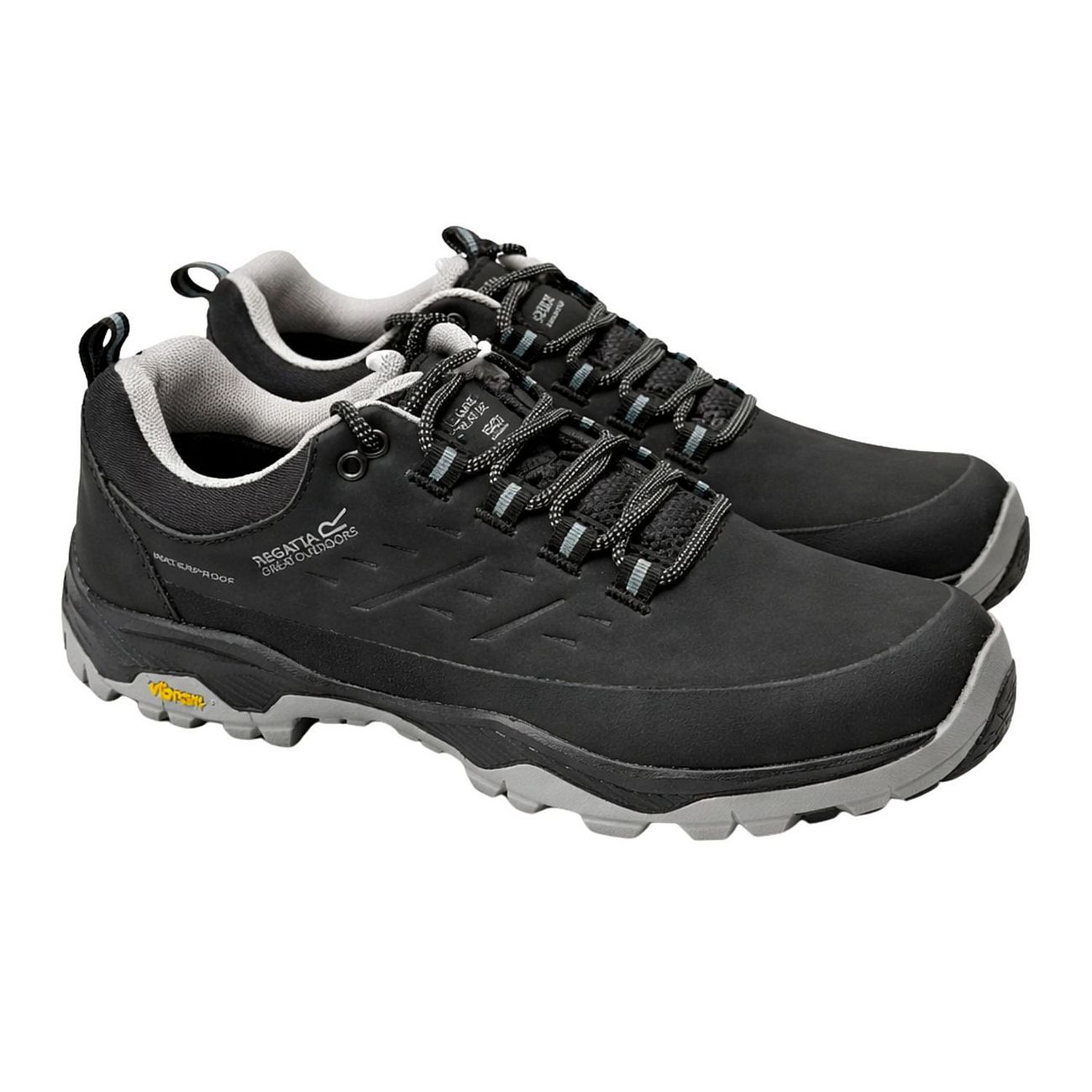 Szczegóły oferty produktowej