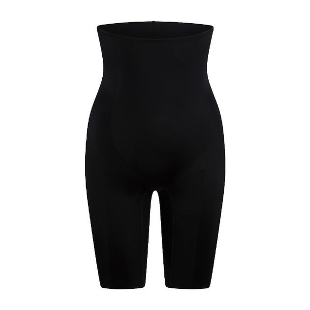 Szczegóły oferty produktowej