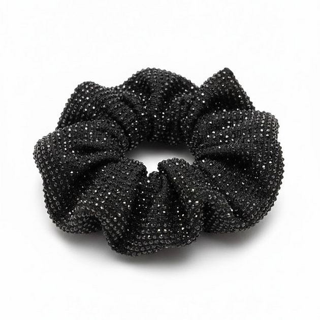 Szczegóły oferty produktowej