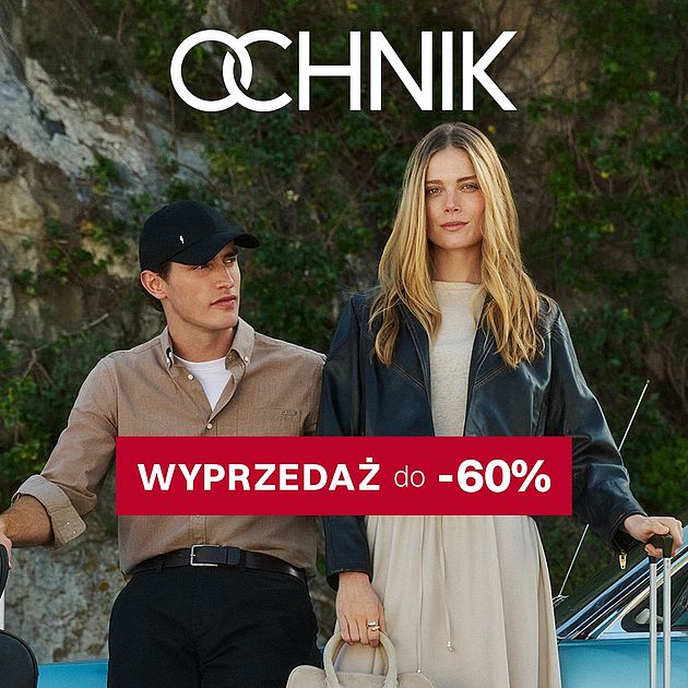 Szczegóły oferty promocyjnej