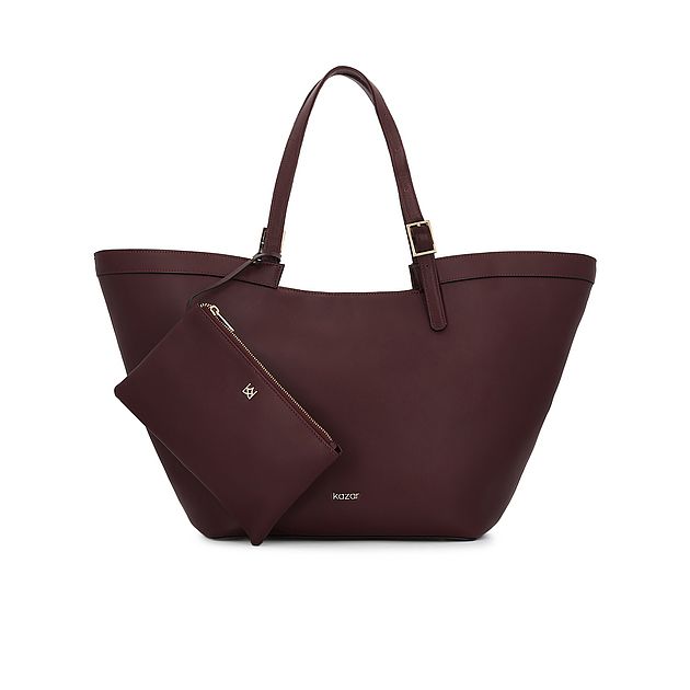 Szczegóły oferty produktowej