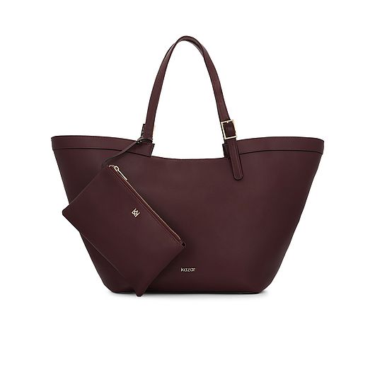 Szczegóły oferty produktowej