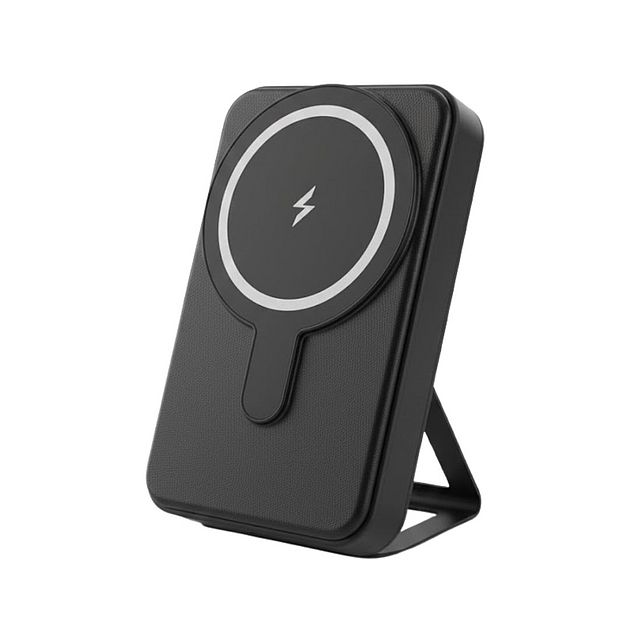 Szczegóły oferty produktowej