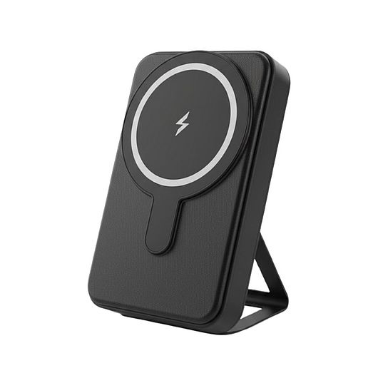 Szczegóły oferty produktowej