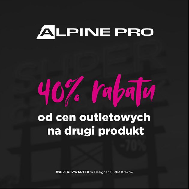 Szczegóły oferty promocyjnej