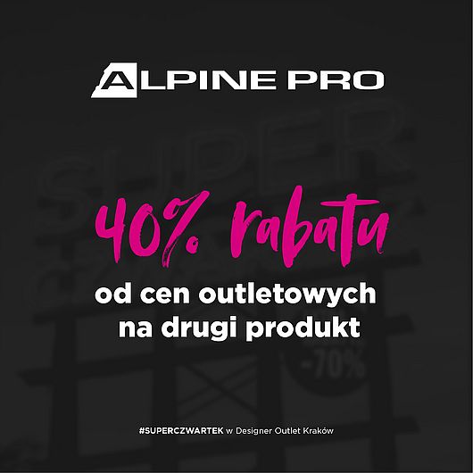 Szczegóły oferty promocyjnej