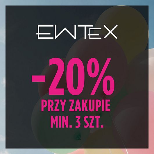 Szczegóły oferty na 1 urodziny