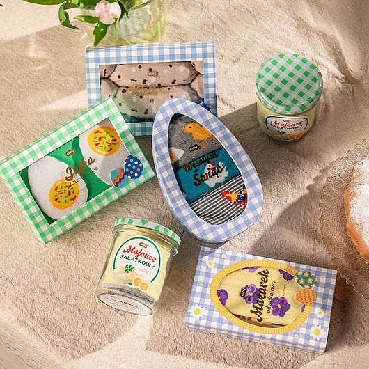 Szczegóły oferty produktowej