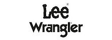 lee-wrangler.jpg