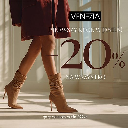 Szczegóły oferty promocyjnej
