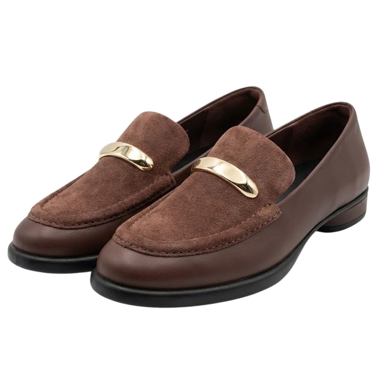 szczegóły oferty promocyjnej