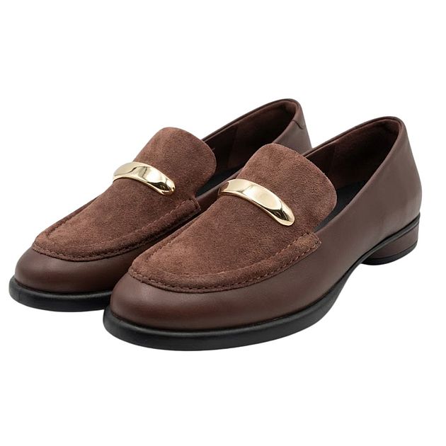 szczegóły oferty promocyjnej