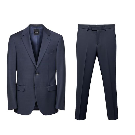 Szczegóły oferty produktowej