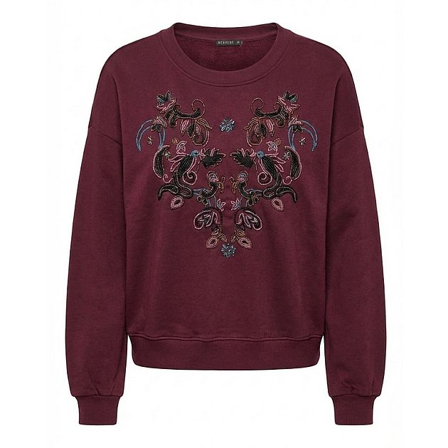 Szczegóły oferty produktowej