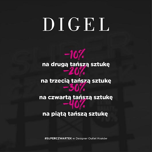 Szczegóły oferty promocyjnej