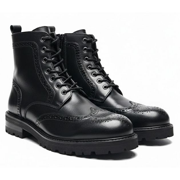 Szczegóły oferty produktowej