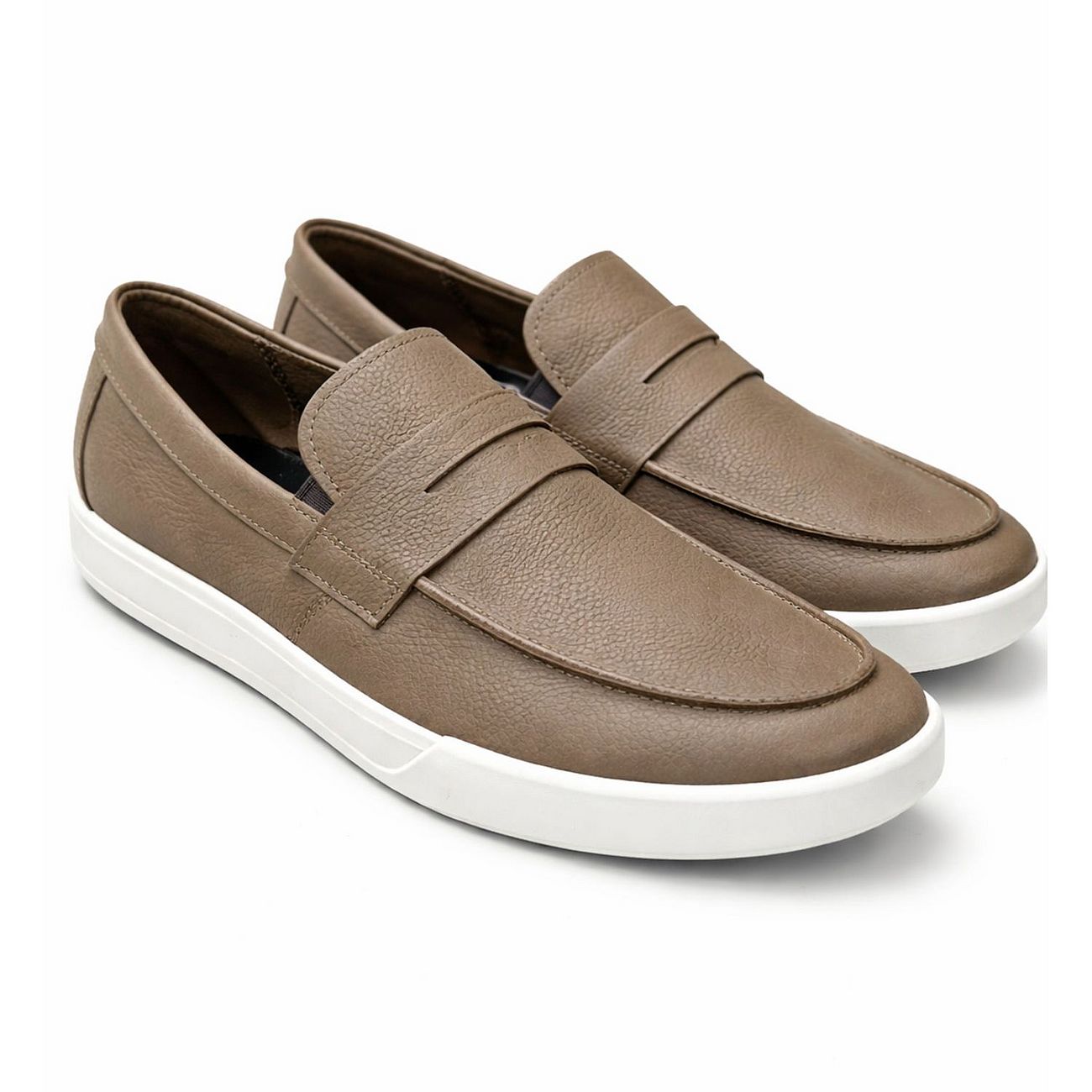 Szczegóły oferty produktowej