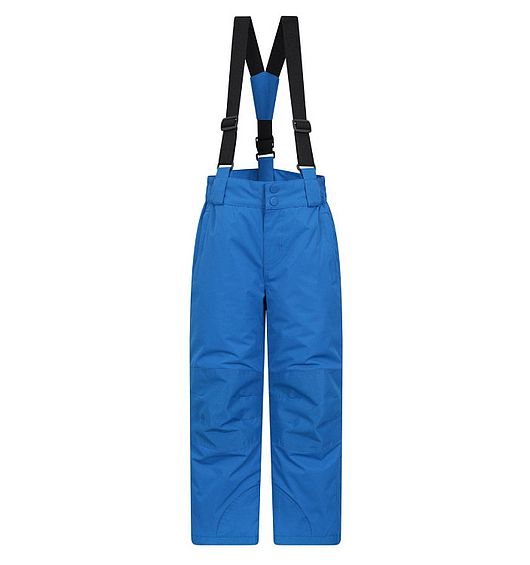 Szczegóły oferty produktowej