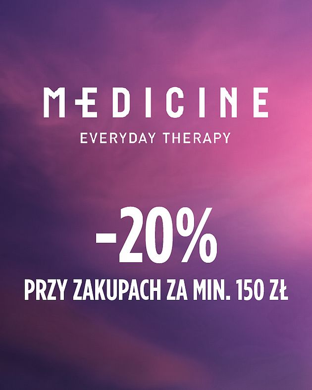 Szczegóły oferty promocyjnej