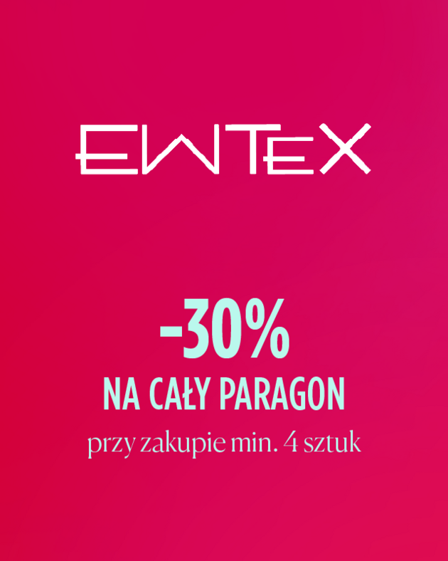 Szczegóły oferty designer beats