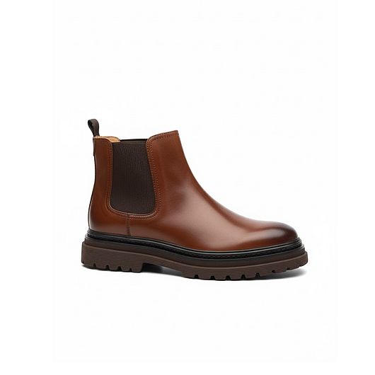 Szczegóły oferty produktowej