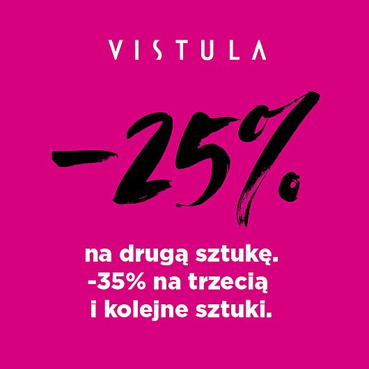 Szczegóły oferty super czwartek