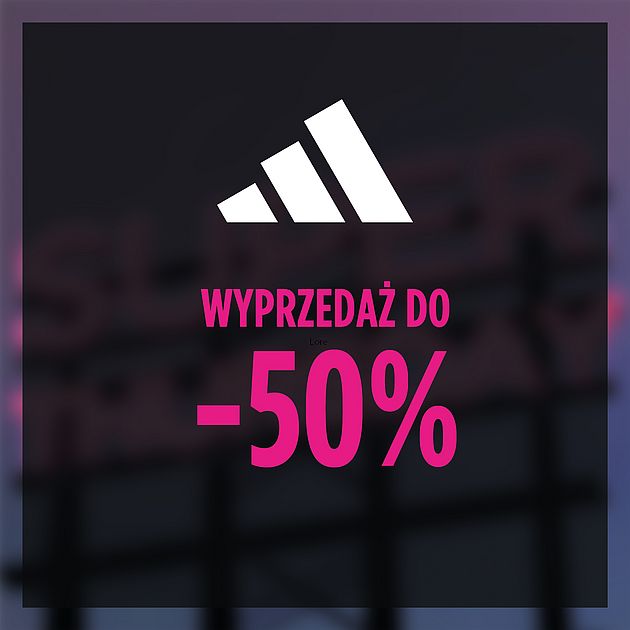Szczegóły oferty na super czwartek