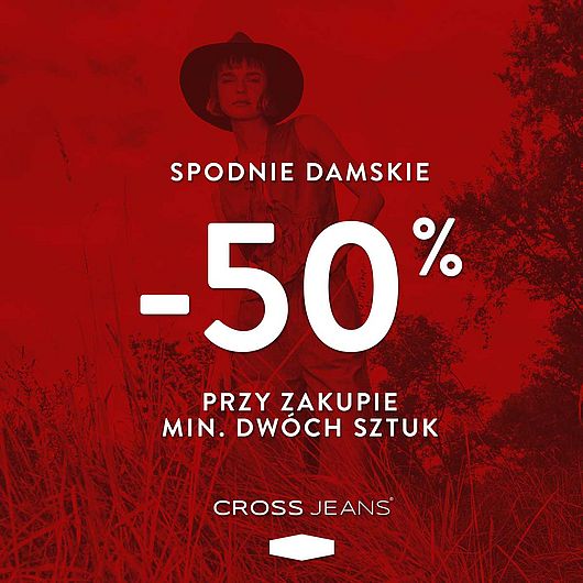 Szczegóły oferty promocyjnej