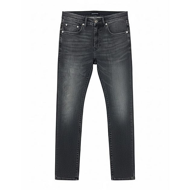 Szczególy oferty produktowej