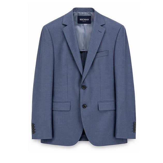 Szczegóły oferty produktowej