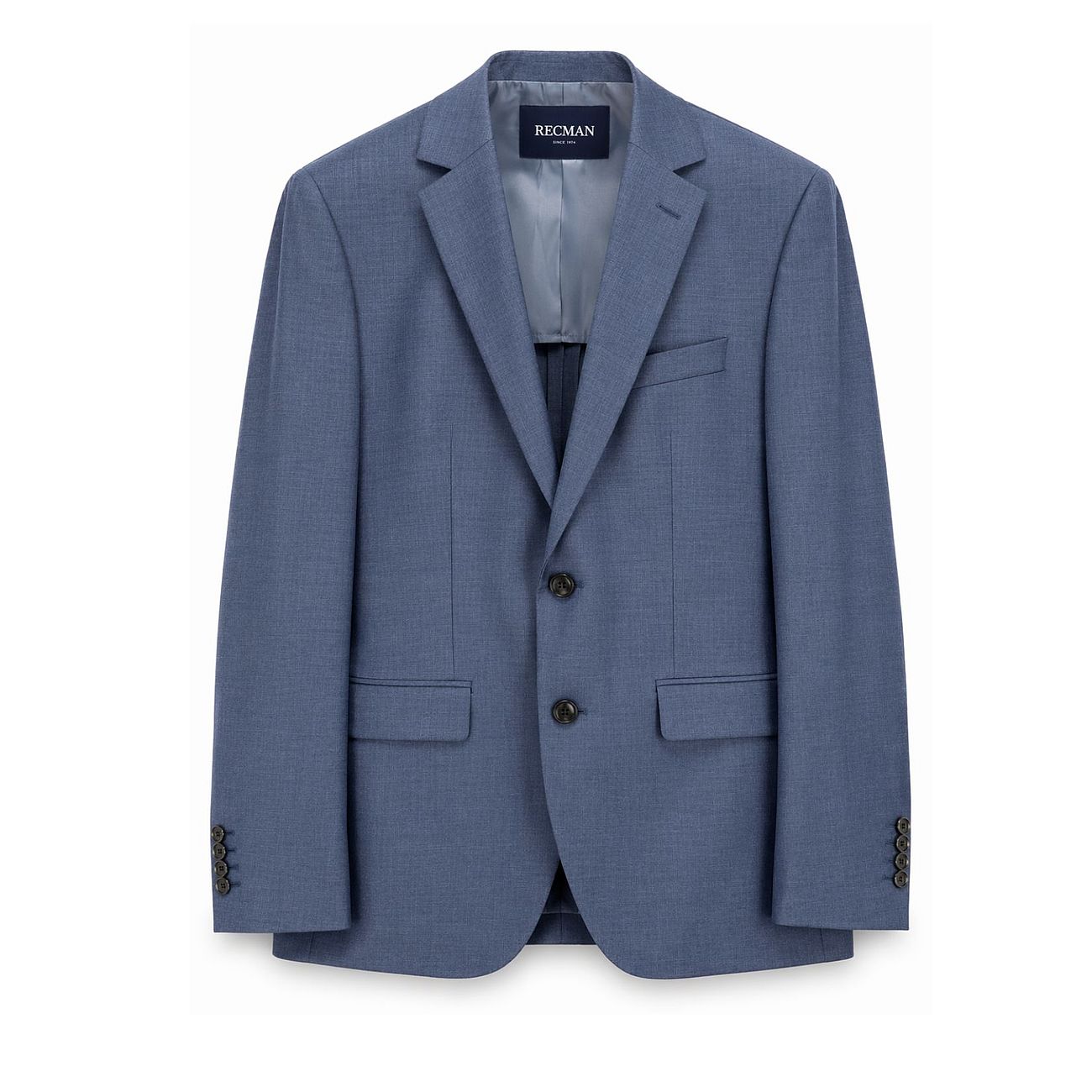 Szczegóły oferty produktowej