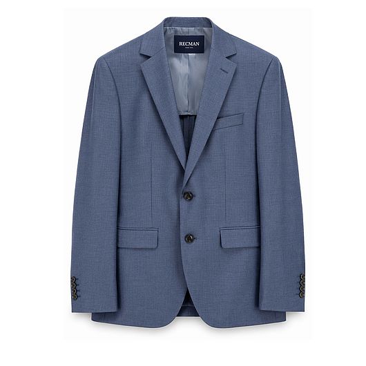 Szczegóły oferty produktowej