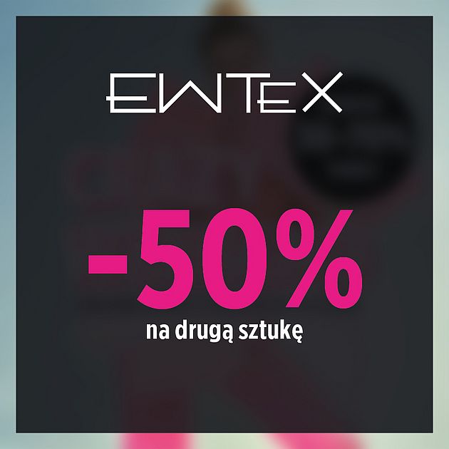 Szczegóły oferty na crazy weekend