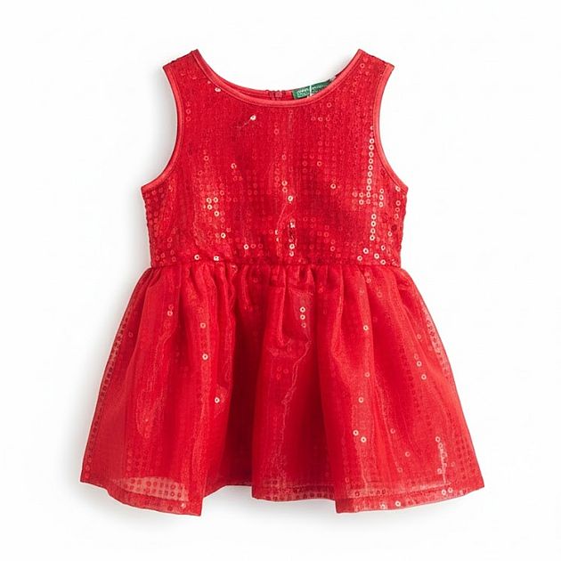 Szczegóły oferty produktowej