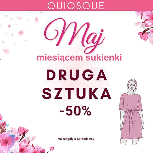Szczegóły oferty promocyjnej