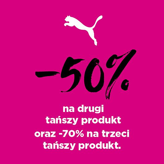Szczegóły oferty super czwartek