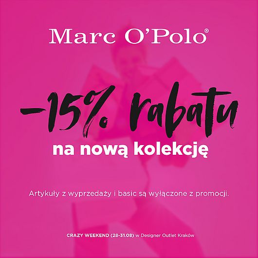 Szczegóły oferty promocyjnej