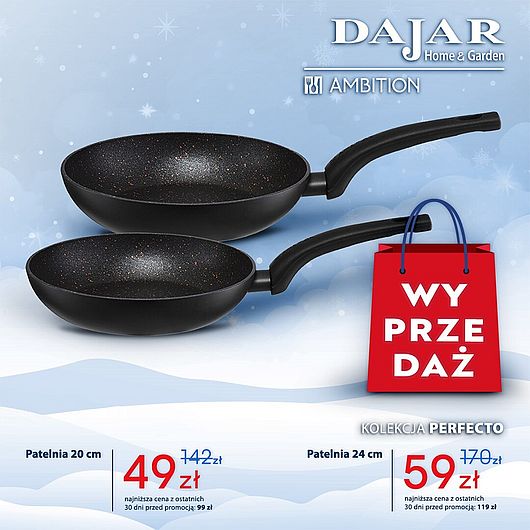 Szczegóły oferty promocyjnej