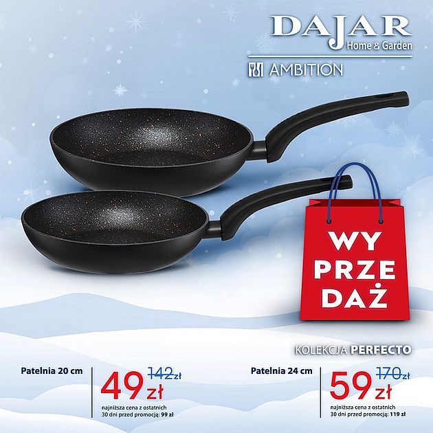 Szczegóły oferty promocyjnej