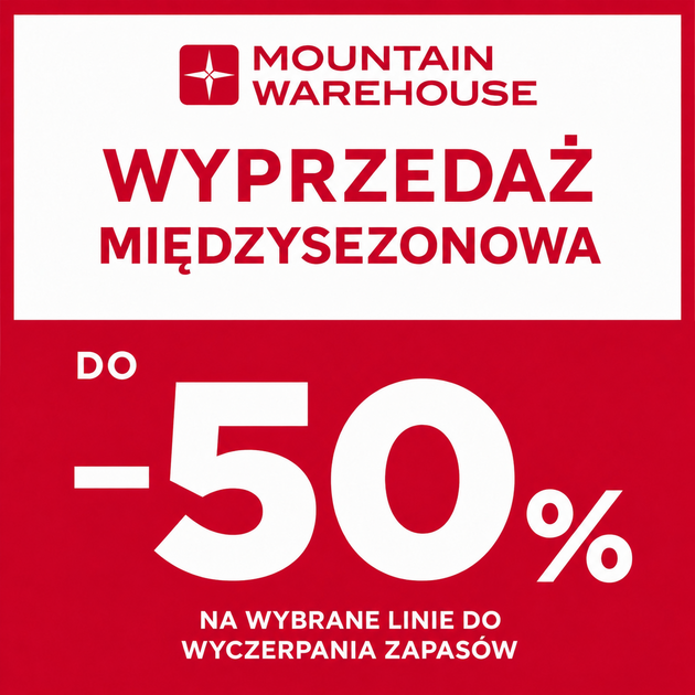 Szczegóły oferty promocyjnej