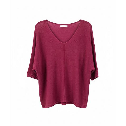 Szczegóły oferty produktowej