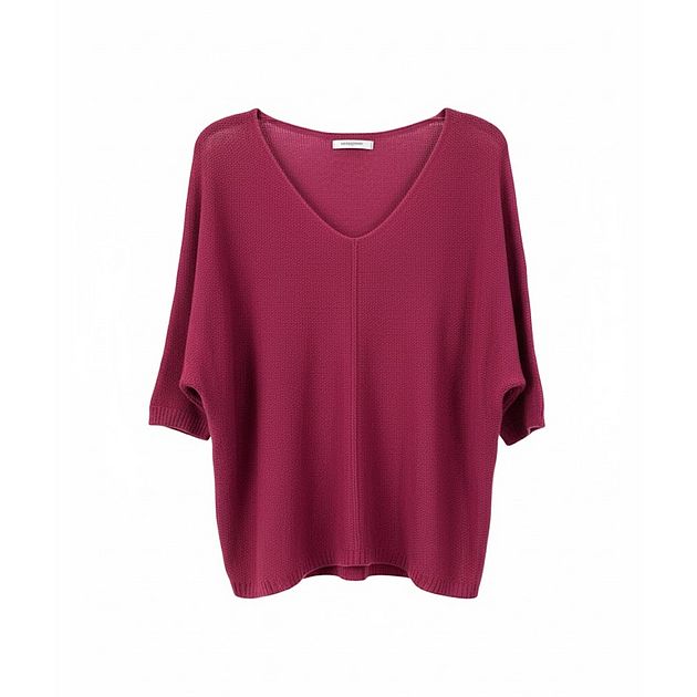 Szczegóły oferty produktowej