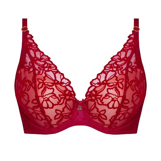 Szczegóły oferty produktowej